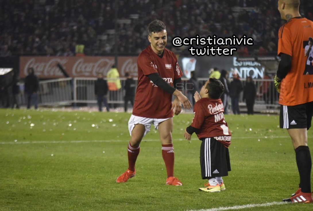 cristianivic's tweet image. Los loquitos más picantes del condado... 🎶 
#Sub21 #elmarginal #elmarginal2 #elmarginal3 #graciasrm7 #podemoshablar