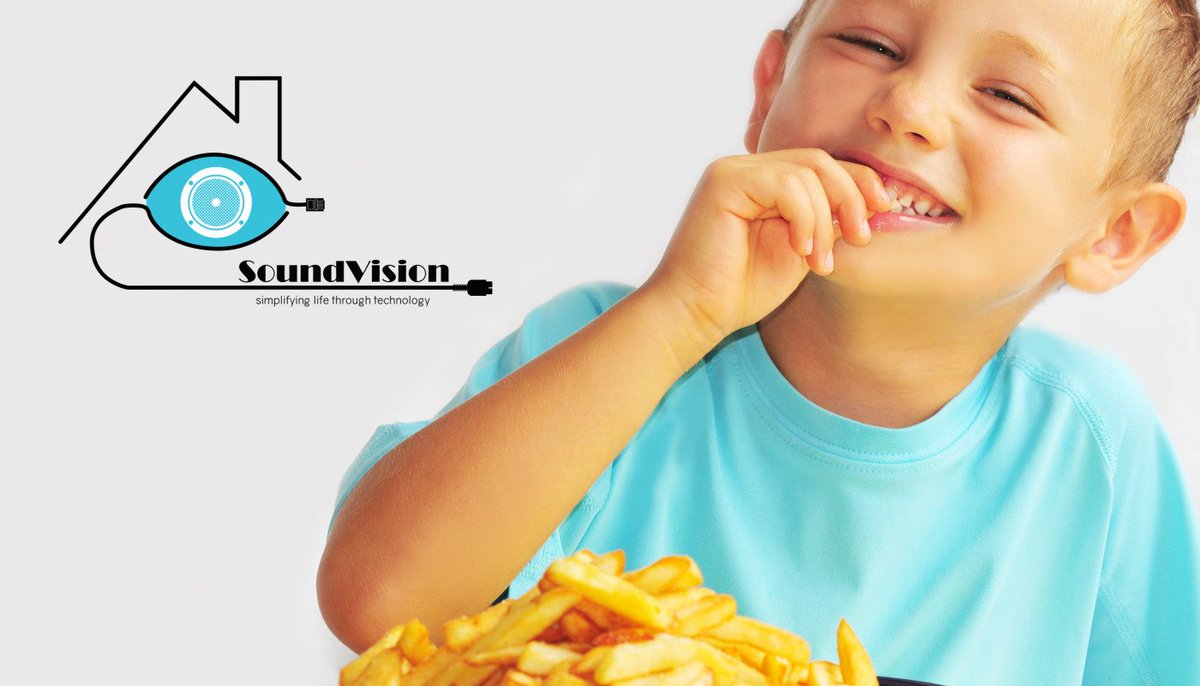 soundvisionlkn's tweet photo. Happy National French Fry Day! 🍟

#NationalFrenchFryDay #FrenchFries #Fries #SoundVision #Mooresville #HomeAutomation #familyfirst #customdesigned #gowithapro #smarthomeprofessional https://t.co/JIaHgPQmrG