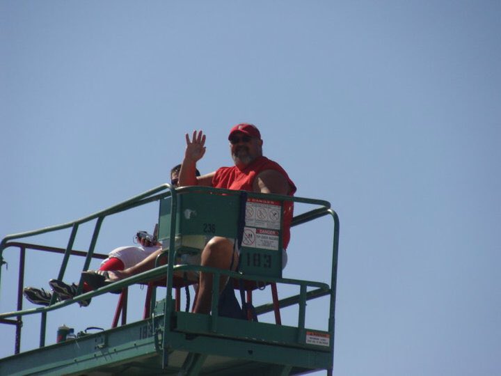 PatrickTakk tweet media