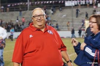 PatrickTakk tweet media