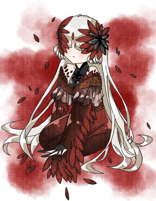 第五人格イラスのtwitterイラスト検索結果 古い順 第五人格イラスのtwitterイラスト検索結果 古い順