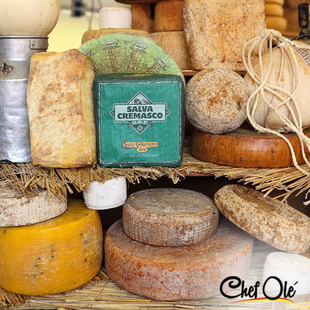 ChefOleBoxes's tweet photo. #Foodies love artisan made and natural ingredients! 🥦🥔🥕 #chefOleBoxes💃💃💃 #Foodierules https://t.co/Zm6uiyvabt