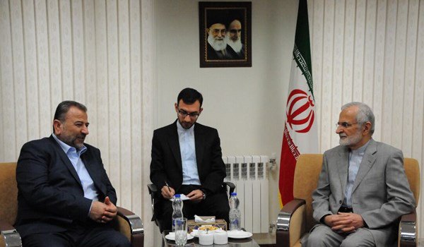 View image on Twitter