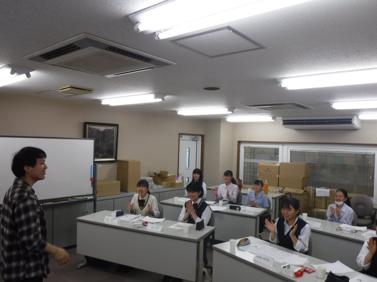 ニブロ ニブロ