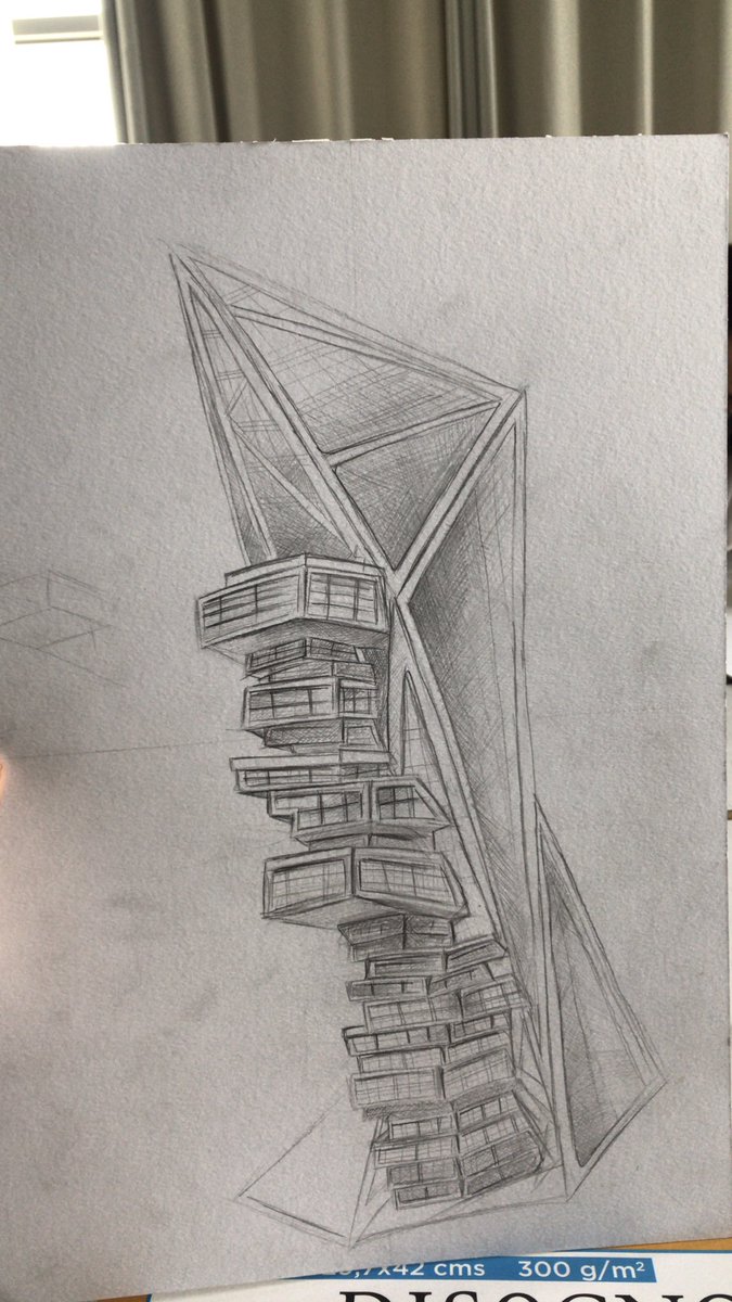 hiredlovr's tweet image. guys I’m so proud of my first freehand