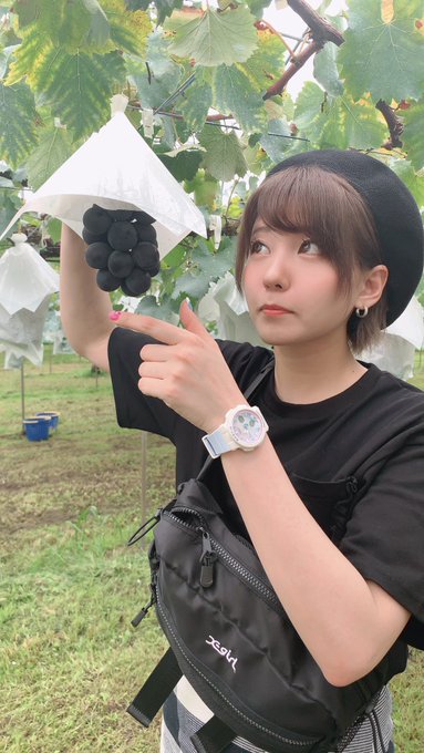 コスプレイヤー黒子ききのTwitter画像10