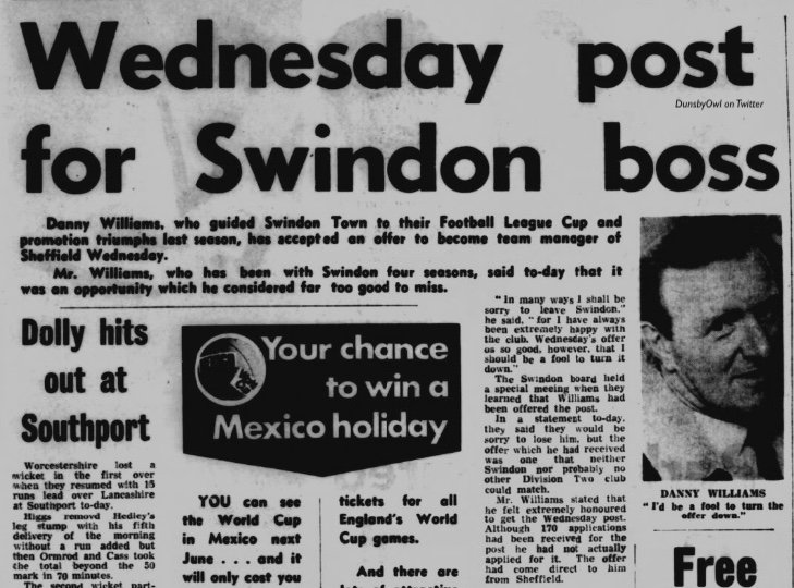 Moneytalks Hashtag On Twitter - double to join swfc whose offer doubling his salary to 5k he felt he would be a fool to turn down moneytalks pic twitter com ybednp0f1s