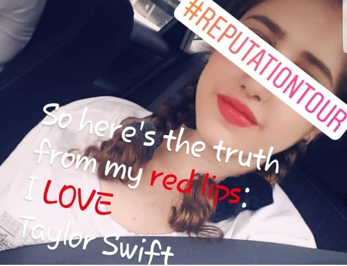 lovelikefolk's tweet photo. I can't believe it's been a year since my first ever Taylor concert, a year since I danced with her in the rain 😭💗

#reputation #reptour #reputationtour #Swifties #TaylorSwift #metlifenight2 #metlifereptour #reptourmetlife2 #reptourmetlife
@taylornation13 @taylorswift13 https://t.co/4vA3BmU93n