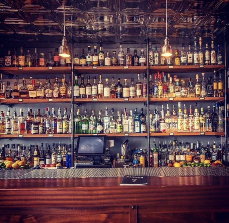 TheVictoriaPub tweet picture