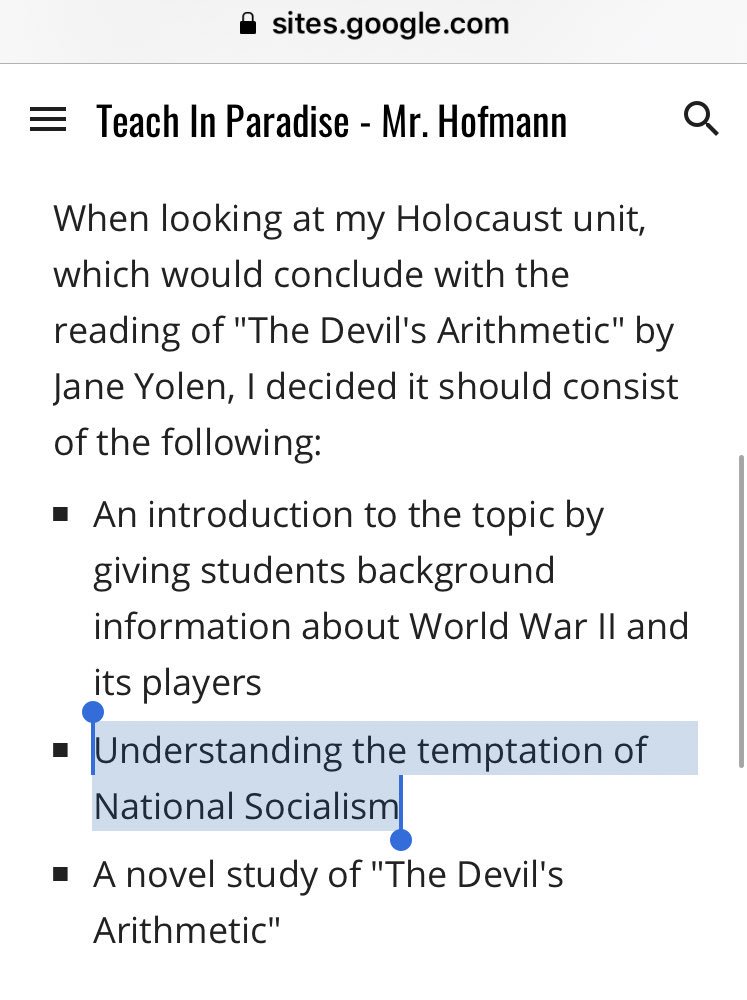 Benjamin Doxtdator On Twitter Ive Got Questions - 