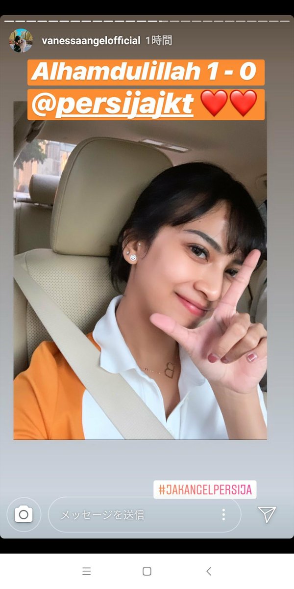 Rekka1928's tweet photo. @OrenBarat Gimana tanggapannya ndan https://t.co/198kM8pkui