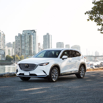 MazdaBouch's tweet photo. Une puissance exaltante et une économie de carburant exceptionnelle dans un design rafiné . Quelle sera votre prochaine destination? 📸: @andrewhollidayphoto
#MazdaDuval #DuvalAuto
https://t.co/G2U1LQpkiz https://t.co/ivHJ2MbXcB