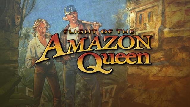 DarkTwoFace's tweet photo. Heute um 18:30h spielen wir wieder #FlightOfTheAmazonQueen.
Schaffen wir es uns, unseren Fluggast und die Amazonenprinzessin zu retten?
Schaut rein! :-)
https://t.co/ko8LTnVr3m
@Telarn @wither_hide @C_Hundt @Mondscheinritt1 @CommanderJay33 @Twitch @GOGcomDE @Stream https://t.co/Q2POcePAVX