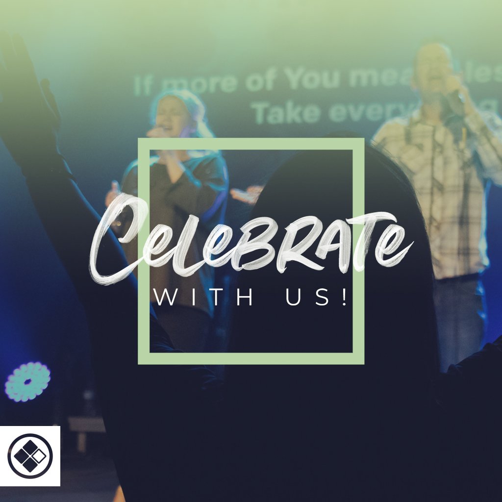 mosaicgc's tweet photo. Happy Sunday! Come celebrate with us today at 9 or 11am. We can't wait to see you!

#mosaicgc #msgulfcoast #sunday #church #worship https://t.co/zJjPPimkzV