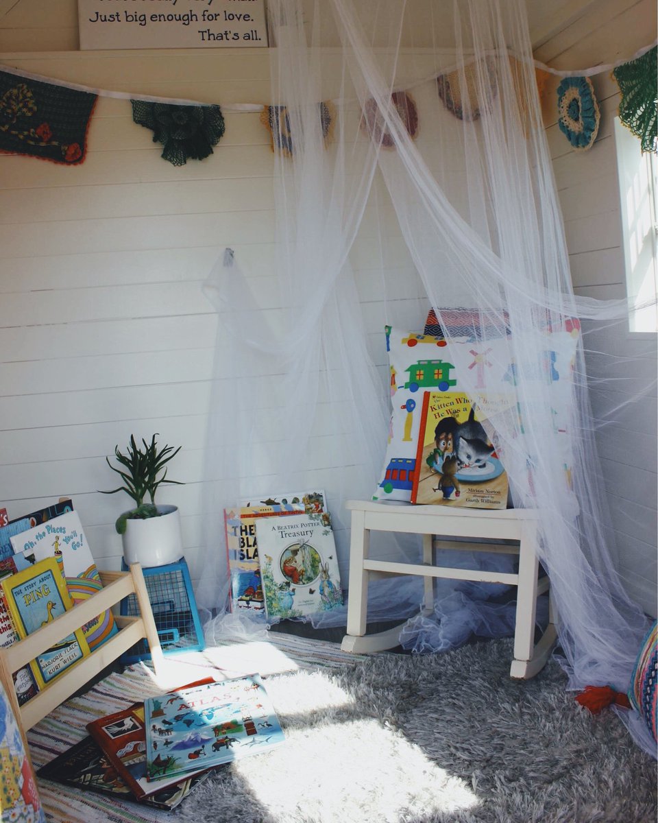 GpopsWorkshop's tweet photo. “Play gives children a chance to practice what they are learning.” - Mister Rogers 🏘🏡 #playingislearning #playhousepossibilities #misterrogersisthebest #childhood #grandpopsworkshop #pinterestplayhouse #playhouses #handmade #playhouse #handcrafted https://t.co/nuyKLnGO8W