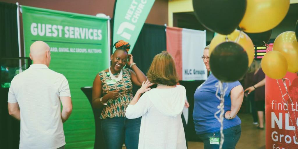 nextlevelchurch's tweet image. It's time to rise and shine! Your church fam is waiting for you at one of our locations this morning ☀️

nextlevel.church/locations

#NextLevelChurch