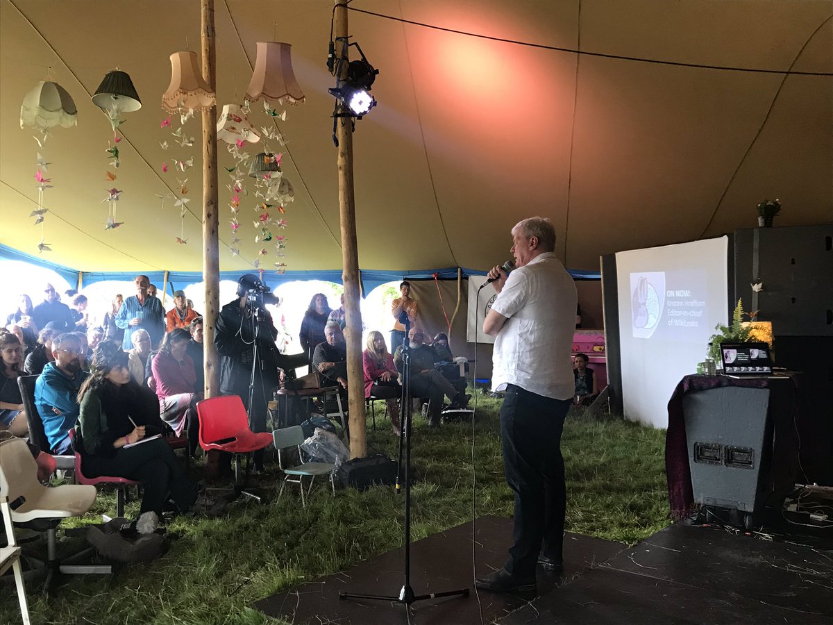 RhiannonDavies's tweet photo. #Douniversity today with talks by @Living_Rent, @rachelhamada &amp; @AlastairBrian of @FerretScot, @David_Jamieson7 &amp; @kittycatboyd for @TheCommonSpace podcast, Kristinn Hrafnsson of @wikileaks, @CleoGoodman of @cbinscot, @jennifermjones, a media panel with @jm_stout, &amp; more! https://t.co/PGDI3IQuWm