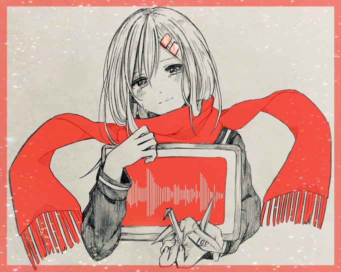 Mekabusoupさんのイラストまとめ 4ページ目 Mekabusoupさんのイラストまとめ 4ページ目