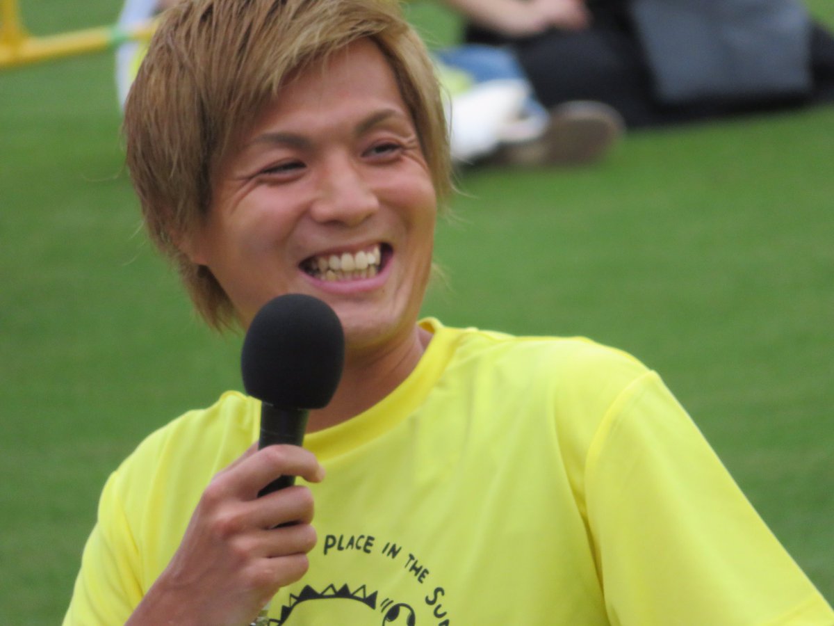 bj7_7's tweet photo. #レイソルファン感
#SNATION
#江坂王子イケメン過ぎ
#染谷選手は気が利く後輩キャラ
#鎌田選手は良く休むらしい
#鎌田選手いると安定するし勝率素晴らしい https://t.co/F8q4lcRPf9