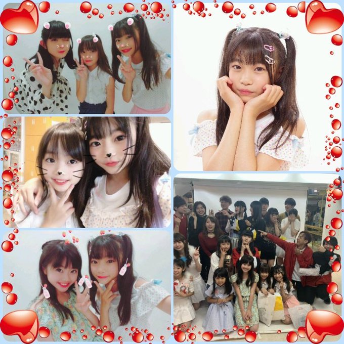 Twitterのコスプレ画像53