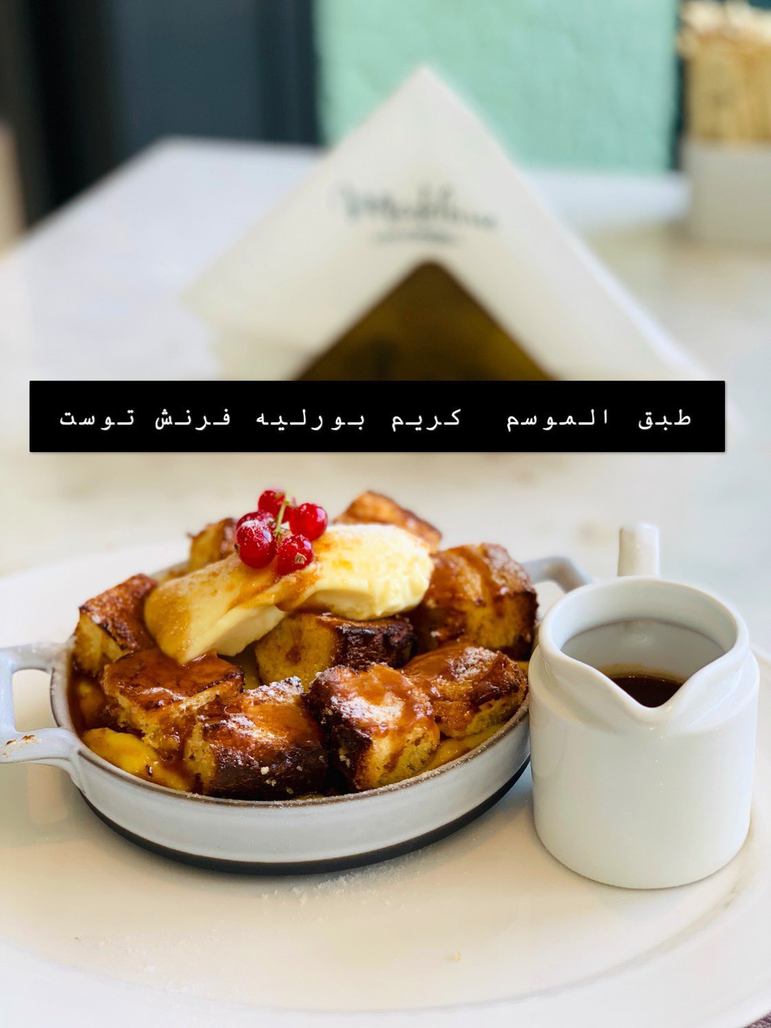 عبدالعزيز En Twitter Https T Co Nyoozwyjvl