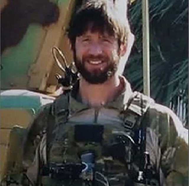 op_hawkeye's tweet image. 7.21.2011 | MSG Benjamin Stevenson 🇺🇸

#OpHawkeyeRemembers #BenjaminStevenson #5thSFG #USASOC #sfodd #BronzeStars (5) #PurpleHeart #DeOppressoLiber #supportourSOFcommunity #Operation_Hawkeye

📜 greenberetfoundation.org/memorial/benja…
📰 cnn.com/2011/US/07/26/…
📰 google.com/amp/s/www.time…