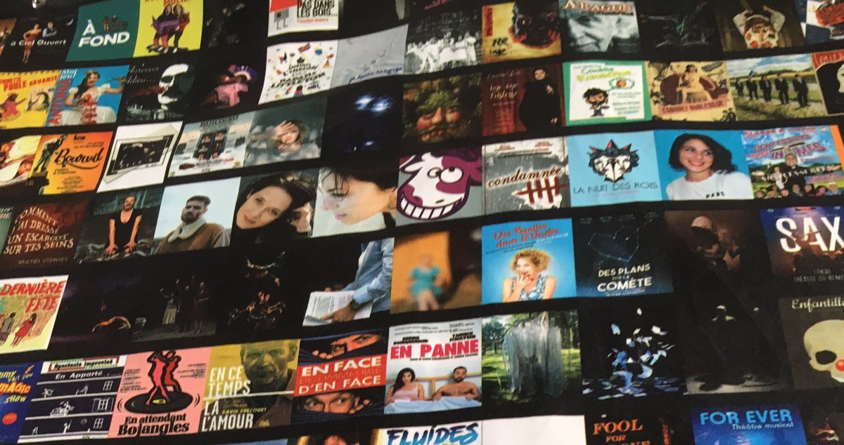 Buridane tweet media