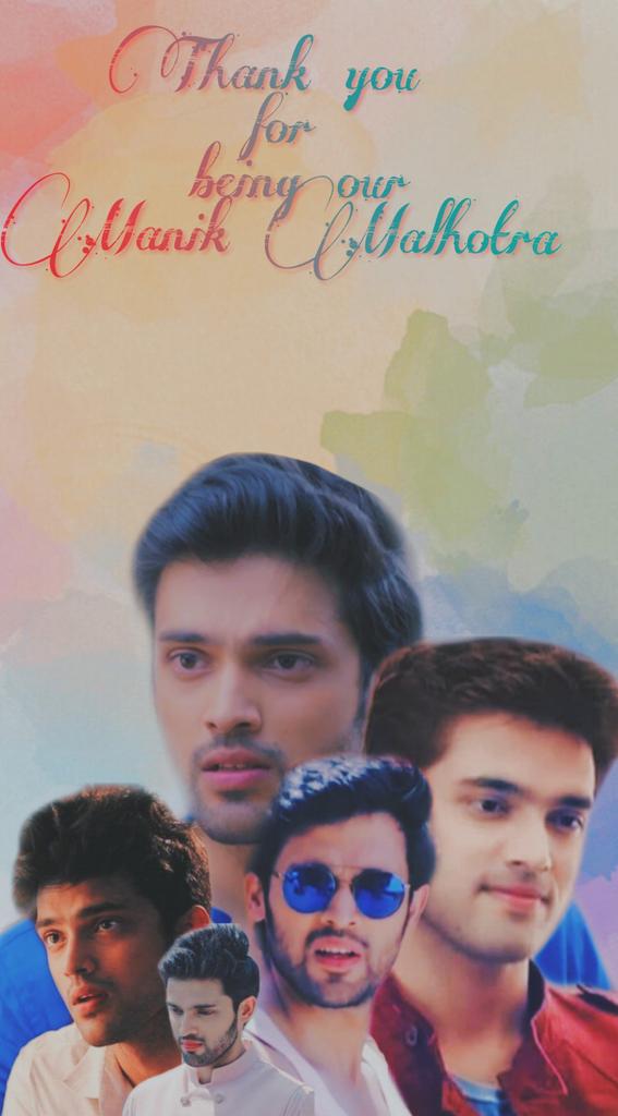 aditi_murthy's tweet photo. Give years of manik malhotra @LaghateParth  #KYYTURNS5 https://t.co/hF3cJwqzR9