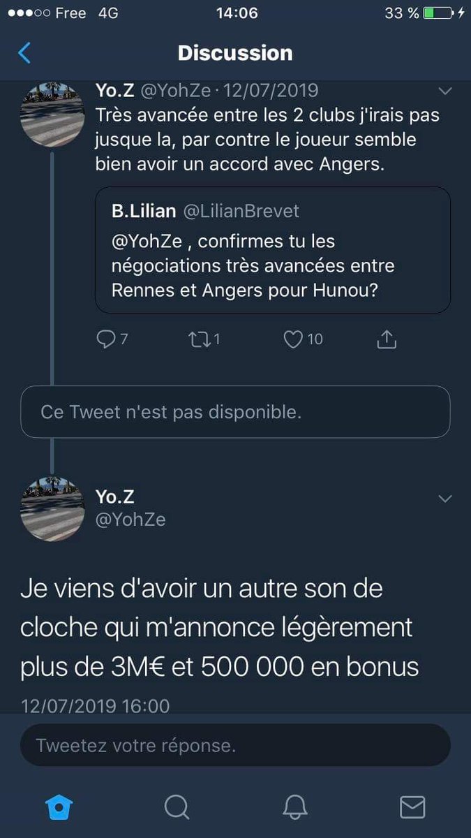 Lucest35's tweet photo. @YohZe @DavidLenzo35 @Tellement_2014 https://t.co/8lRrA6Ol0r