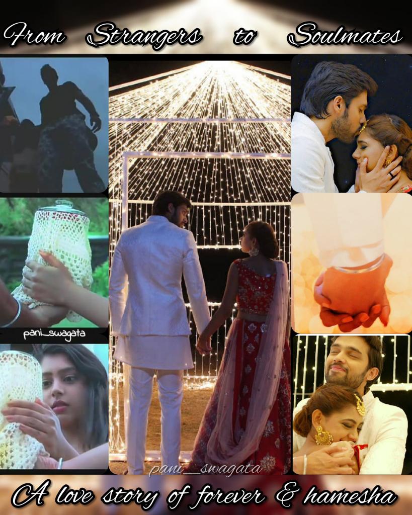 aditi_murthy's tweet photo. Give years of manan #KYYTURNS5  @laga  @niti_taylor https://t.co/Gwtk7wEebY