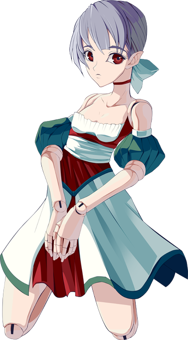 トイストーリーのtwitterイラスト検索結果 古い順