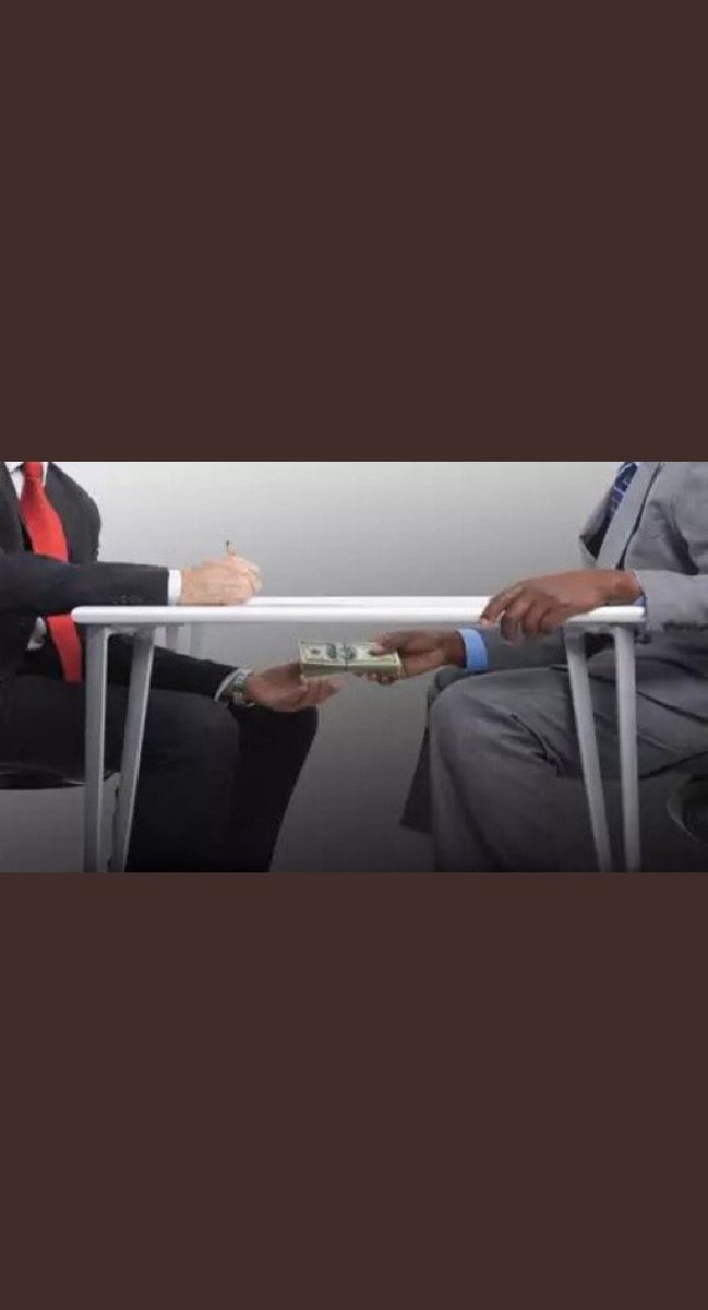 KostasGS22's tweet photo. #elifelmas transfer özeti; https://t.co/VifVgAej3t