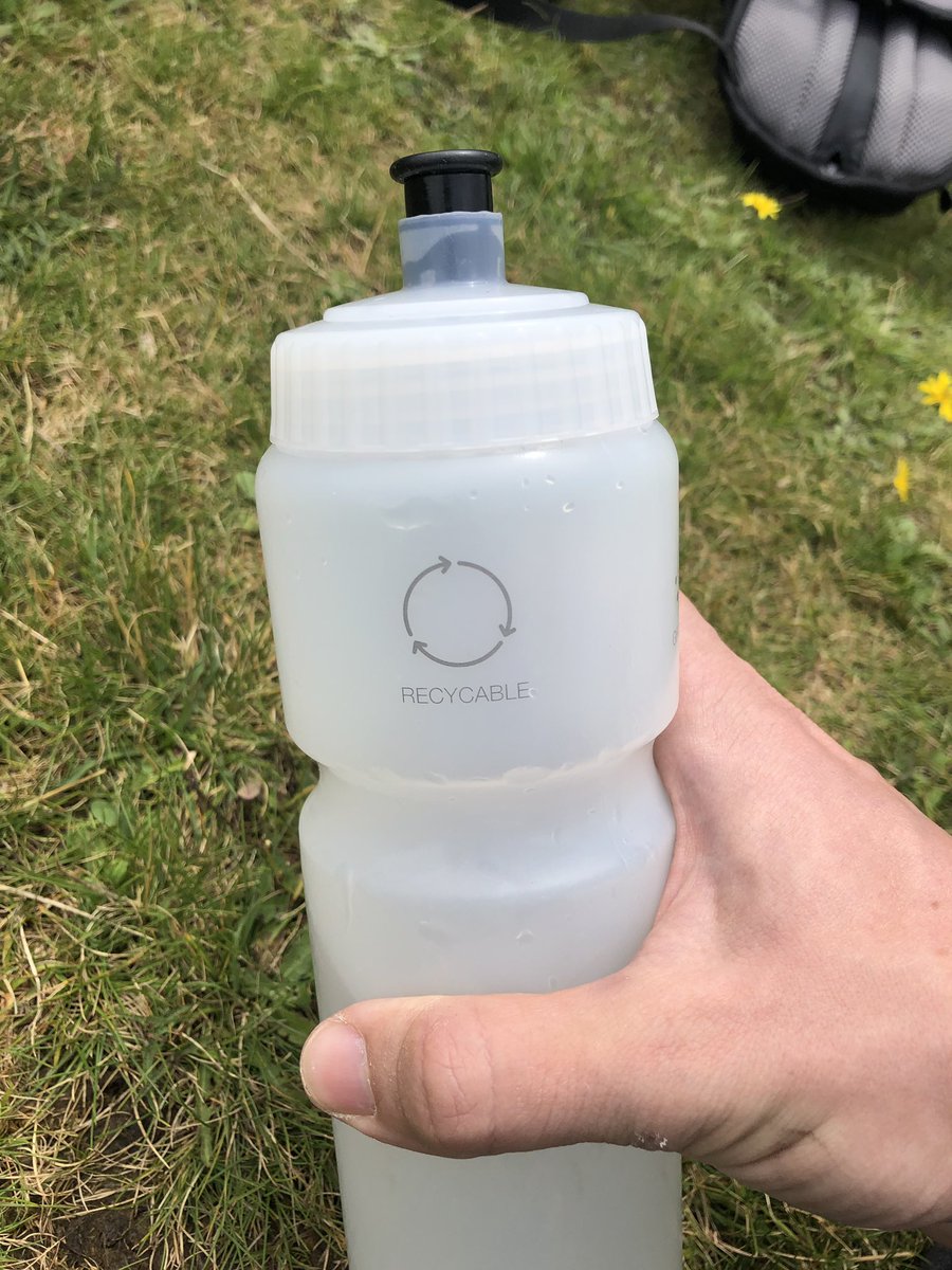 Stuart Rutter tweet media