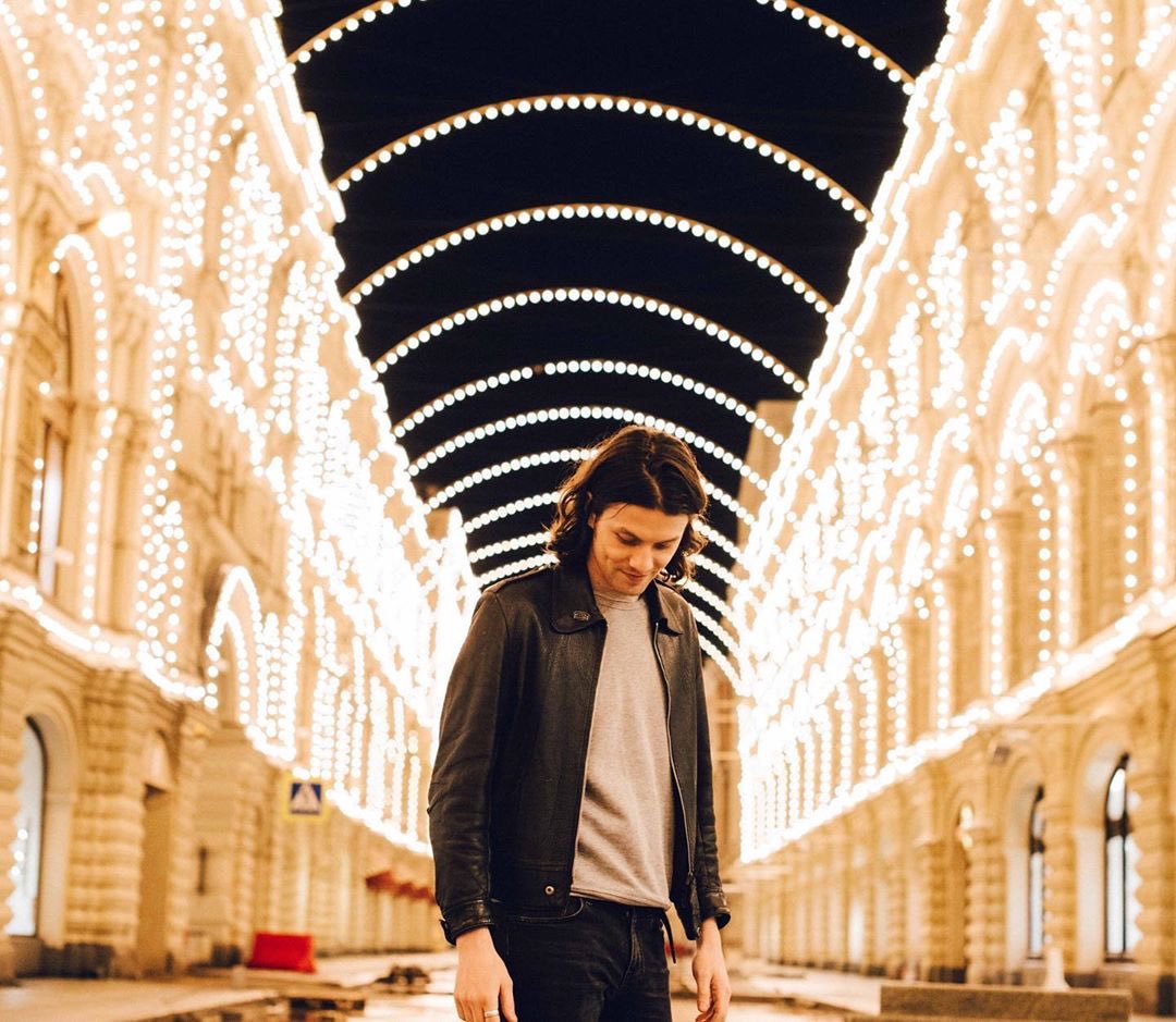 JamesBayMusic tweet picture