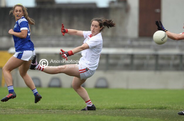 Mon_aagh's tweet photo. Wasn’t the result we had hoped for but not very often myself, @Ger_Sheridan and @AishlingSherdo all make it onto the scoreboard together at this level😅 #momental #Sisters 👭🏐💙 https://t.co/PZX2NKDkl0