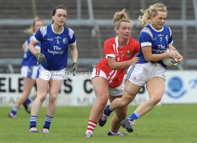 Mon_aagh's tweet photo. Wasn’t the result we had hoped for but not very often myself, @Ger_Sheridan and @AishlingSherdo all make it onto the scoreboard together at this level😅 #momental #Sisters 👭🏐💙 https://t.co/PZX2NKDkl0
