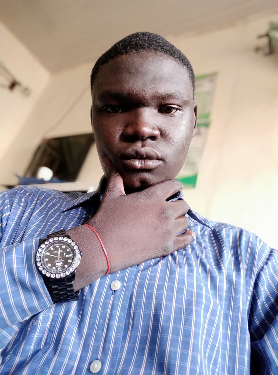 Omarbappah's tweet photo. Still can't believe that @G_saleehu is no more with us, but what to do that's how things are Allah yafishi son mu. May Jannatul Firdausi be his Final home. Ameen https://t.co/vQUhTs4wgw https://t.co/OGnhTLiJlX