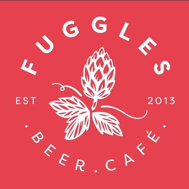 We are delighted to announce that @FugglesTN9 Beer Cafe will have their event bar at Tonbridge Calling on 10th August. A wide range of refreshing drinks from independent brewers to suit all tastes will be on offer including our very own Tonbridge Calling Pilsner!
#freefestival