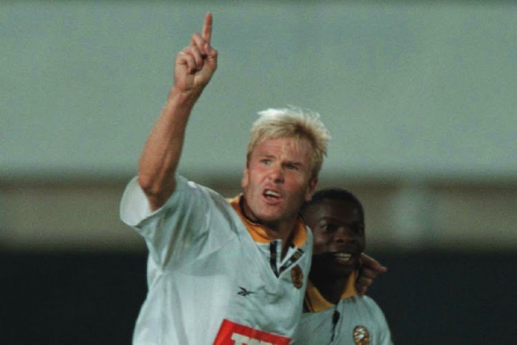 Warren_Batch's tweet photo. Hi everyone. Out of respect for SA legend Johnny Clegg's memorial on Friday, the new funeral details for my brother Marc Batchelor are as follows:

The Crossing Church, 
107 Macgillivray Rd, 
Glenferness AH, 
Midrand, 1685,
on Thursday 25 July at 12pm,

#marcbatchelor https://t.co/fsifNSLUxZ