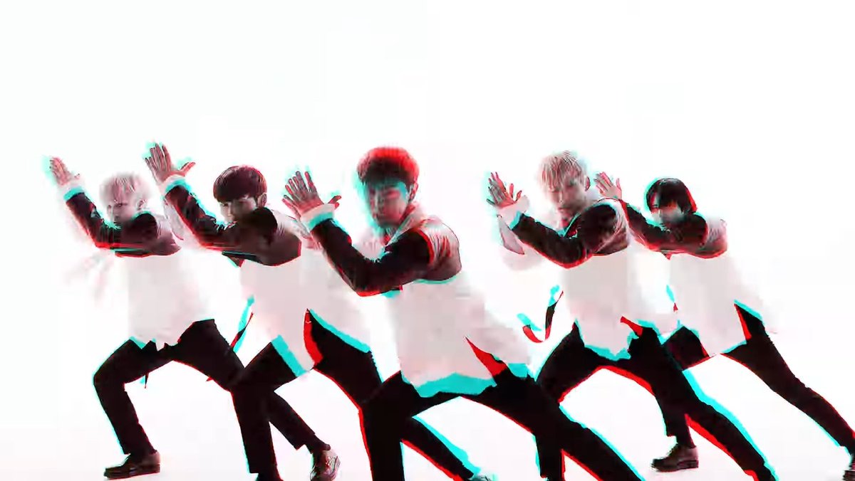 stellarhuns's tweet photo. if it's a.c.e, it has to have the coolest choreo ☝🏻

#에이스_언더커버 
#ACE_UNDERCOVER https://t.co/9La2xcdEPq
