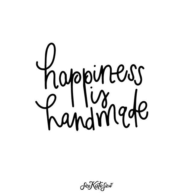 see kate sew tweet media