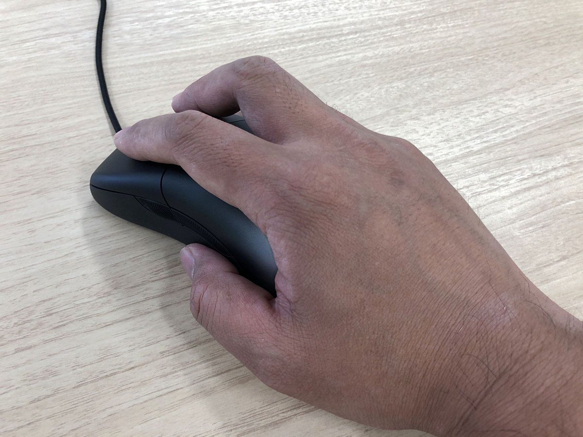 game_watch's tweet photo. 【今週の人気記事】全PCゲーマーの物欲を刺激する「Microsoft Pro IntelliMouse」フォトレポート あのIntelliMouseがつ… https://t.co/fR71Fb0sIy #IntelliMouse https://t.co/wNt4sxImjK
