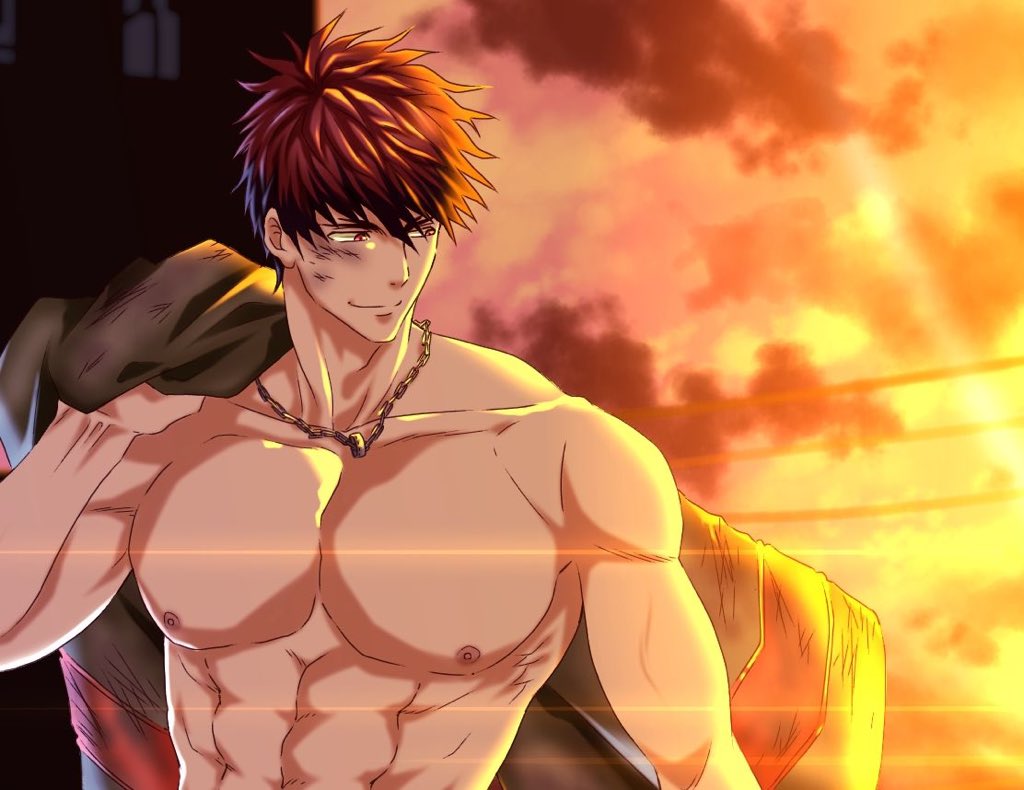 تويتر ピーナッツ على تويتر 消防士火神くん T Co mnq41hek تويتر ピーナッツ على تويتر 消防士火神くん T Co mnq41hek