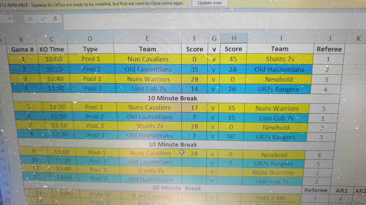 7sColts's tweet image. 