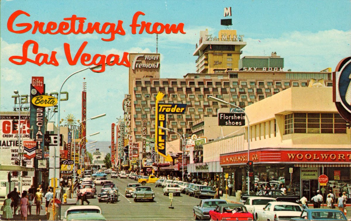A_R_Trivia's tweet photo. Trivia night at @wenonalodge!
8pm!

As you read this, I am sitting in front of a hilarious slot machine at the Flamingo in Las Vegas, Nevada.
Not to worry, @ColinZavitz has agreed to host in my place tonight!
Enjoy. https://t.co/Rzyfa5lltb