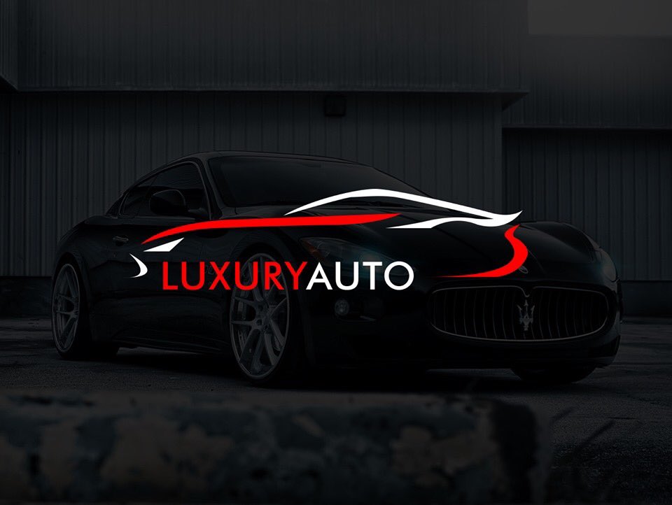 Alex Rosselli (@rossellidesign) on Twitter photo 