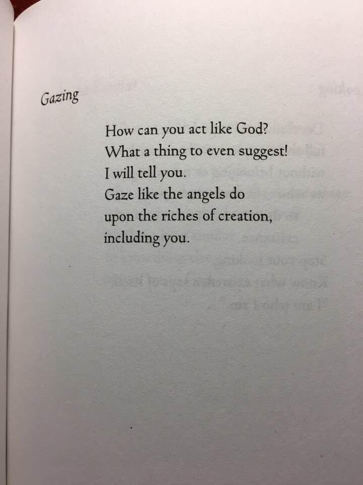 read