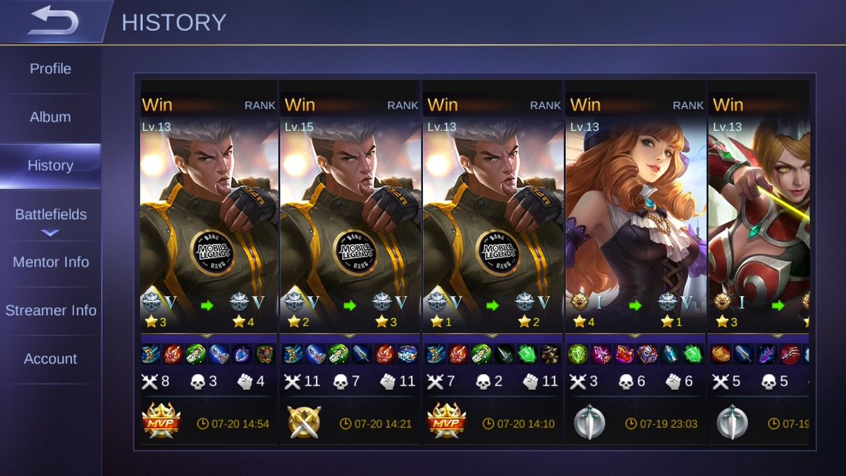 dmbaguirre's tweet photo. #CaNcErGaMiNg https://t.co/kemO55uR0Y