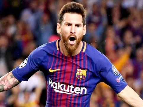 ⚽NonoCamWeb🔻 tweet media