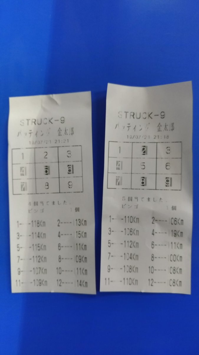 OgC0eYkM9lwnl0j's tweet photo. #シャドウピッチング ではないですが、今季最高速 #119km をマーク！#奥川投手 と #佐々木投手 が、オジサンの心を揺さぶる。#全盛期は常に未来 ！ https://t.co/J2JRLP3f2w